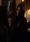 VampireDiariesWorld-dot-org_2x16TheHouseGuest1393.jpg