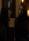VampireDiariesWorld-dot-org_2x16TheHouseGuest1394.jpg