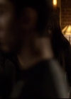 VampireDiariesWorld-dot-org_2x16TheHouseGuest1396.jpg