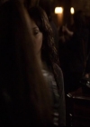 VampireDiariesWorld-dot-org_2x16TheHouseGuest1397.jpg