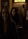 VampireDiariesWorld-dot-org_2x16TheHouseGuest1398.jpg