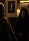 VampireDiariesWorld-dot-org_2x16TheHouseGuest1399.jpg