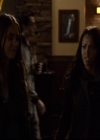 VampireDiariesWorld-dot-org_2x16TheHouseGuest1400.jpg