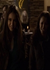 VampireDiariesWorld-dot-org_2x16TheHouseGuest1401.jpg