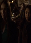 VampireDiariesWorld-dot-org_2x16TheHouseGuest1402.jpg