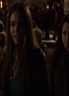 VampireDiariesWorld-dot-org_2x16TheHouseGuest1403.jpg