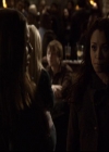VampireDiariesWorld-dot-org_2x16TheHouseGuest1404.jpg