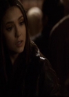 VampireDiariesWorld-dot-org_2x16TheHouseGuest1405.jpg