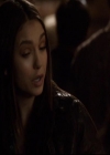 VampireDiariesWorld-dot-org_2x16TheHouseGuest1406.jpg