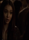 VampireDiariesWorld-dot-org_2x16TheHouseGuest1407.jpg