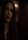 VampireDiariesWorld-dot-org_2x16TheHouseGuest1409.jpg