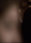 VampireDiariesWorld-dot-org_2x16TheHouseGuest1410.jpg