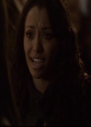 VampireDiariesWorld-dot-org_2x16TheHouseGuest1411.jpg