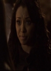VampireDiariesWorld-dot-org_2x16TheHouseGuest1412.jpg