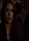VampireDiariesWorld-dot-org_2x16TheHouseGuest1413.jpg