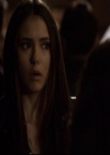 VampireDiariesWorld-dot-org_2x16TheHouseGuest1414.jpg