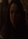 VampireDiariesWorld-dot-org_2x16TheHouseGuest1415.jpg