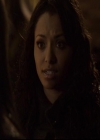 VampireDiariesWorld-dot-org_2x16TheHouseGuest1416.jpg