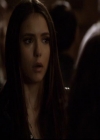 VampireDiariesWorld-dot-org_2x16TheHouseGuest1418.jpg