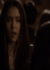 VampireDiariesWorld-dot-org_2x16TheHouseGuest1419.jpg