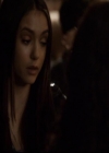 VampireDiariesWorld-dot-org_2x16TheHouseGuest1421.jpg