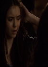 VampireDiariesWorld-dot-org_2x16TheHouseGuest1422.jpg