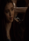 VampireDiariesWorld-dot-org_2x16TheHouseGuest1423.jpg