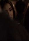 VampireDiariesWorld-dot-org_2x16TheHouseGuest1425.jpg