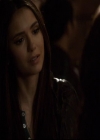 VampireDiariesWorld-dot-org_2x16TheHouseGuest1426.jpg