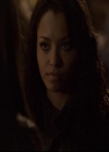 VampireDiariesWorld-dot-org_2x16TheHouseGuest1428.jpg