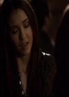 VampireDiariesWorld-dot-org_2x16TheHouseGuest1429.jpg