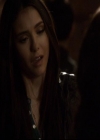 VampireDiariesWorld-dot-org_2x16TheHouseGuest1430.jpg