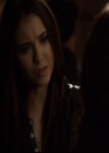 VampireDiariesWorld-dot-org_2x16TheHouseGuest1431.jpg