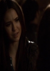 VampireDiariesWorld-dot-org_2x16TheHouseGuest1432.jpg