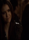 VampireDiariesWorld-dot-org_2x16TheHouseGuest1433.jpg