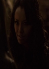 VampireDiariesWorld-dot-org_2x16TheHouseGuest1434.jpg