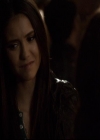 VampireDiariesWorld-dot-org_2x16TheHouseGuest1436.jpg