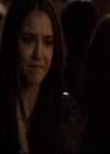 VampireDiariesWorld-dot-org_2x16TheHouseGuest1438.jpg