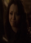 VampireDiariesWorld-dot-org_2x16TheHouseGuest1439.jpg