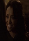 VampireDiariesWorld-dot-org_2x16TheHouseGuest1440.jpg