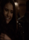 VampireDiariesWorld-dot-org_2x16TheHouseGuest1441.jpg