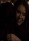 VampireDiariesWorld-dot-org_2x16TheHouseGuest1442.jpg