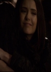 VampireDiariesWorld-dot-org_2x16TheHouseGuest1444.jpg