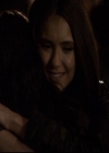 VampireDiariesWorld-dot-org_2x16TheHouseGuest1446.jpg