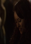 VampireDiariesWorld-dot-org_2x16TheHouseGuest1448.jpg