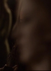 VampireDiariesWorld-dot-org_2x16TheHouseGuest1449.jpg