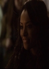 VampireDiariesWorld-dot-org_2x16TheHouseGuest1452.jpg