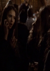 VampireDiariesWorld-dot-org_2x16TheHouseGuest1453.jpg