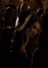 VampireDiariesWorld-dot-org_2x16TheHouseGuest1454.jpg