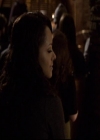 VampireDiariesWorld-dot-org_2x16TheHouseGuest1455.jpg